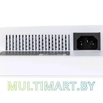 Монитор Hiper EasyView SW2201 картинка 17